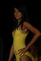 Miss Italia Avola 2009 (438)